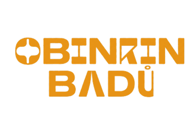Obirin