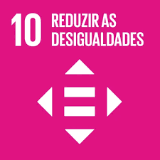 ODS 10