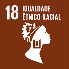 ODS 18