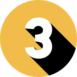 Selo 3